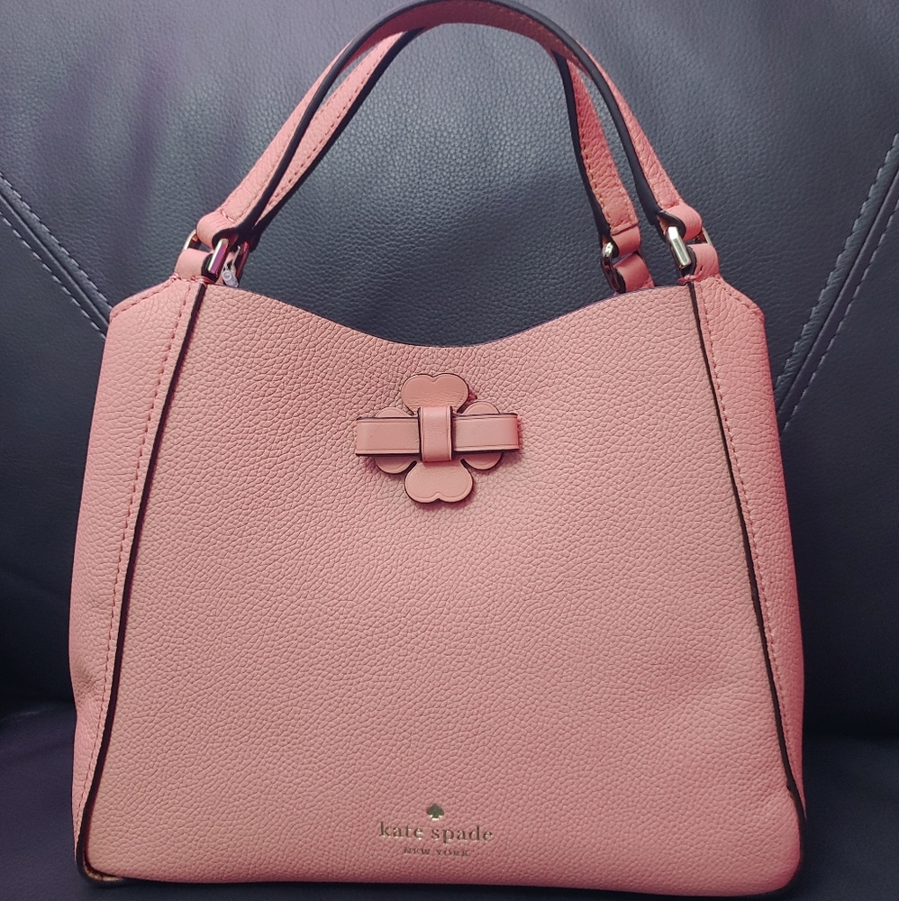 Satchel